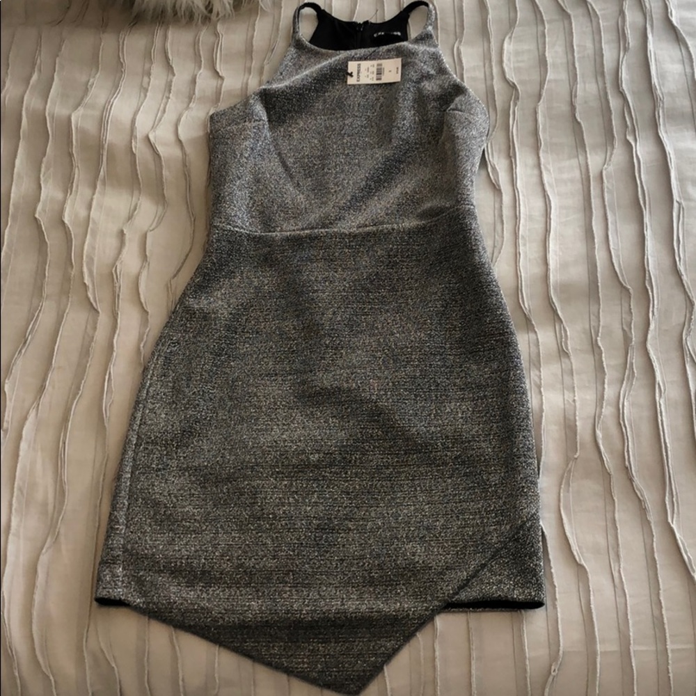 Express Dress